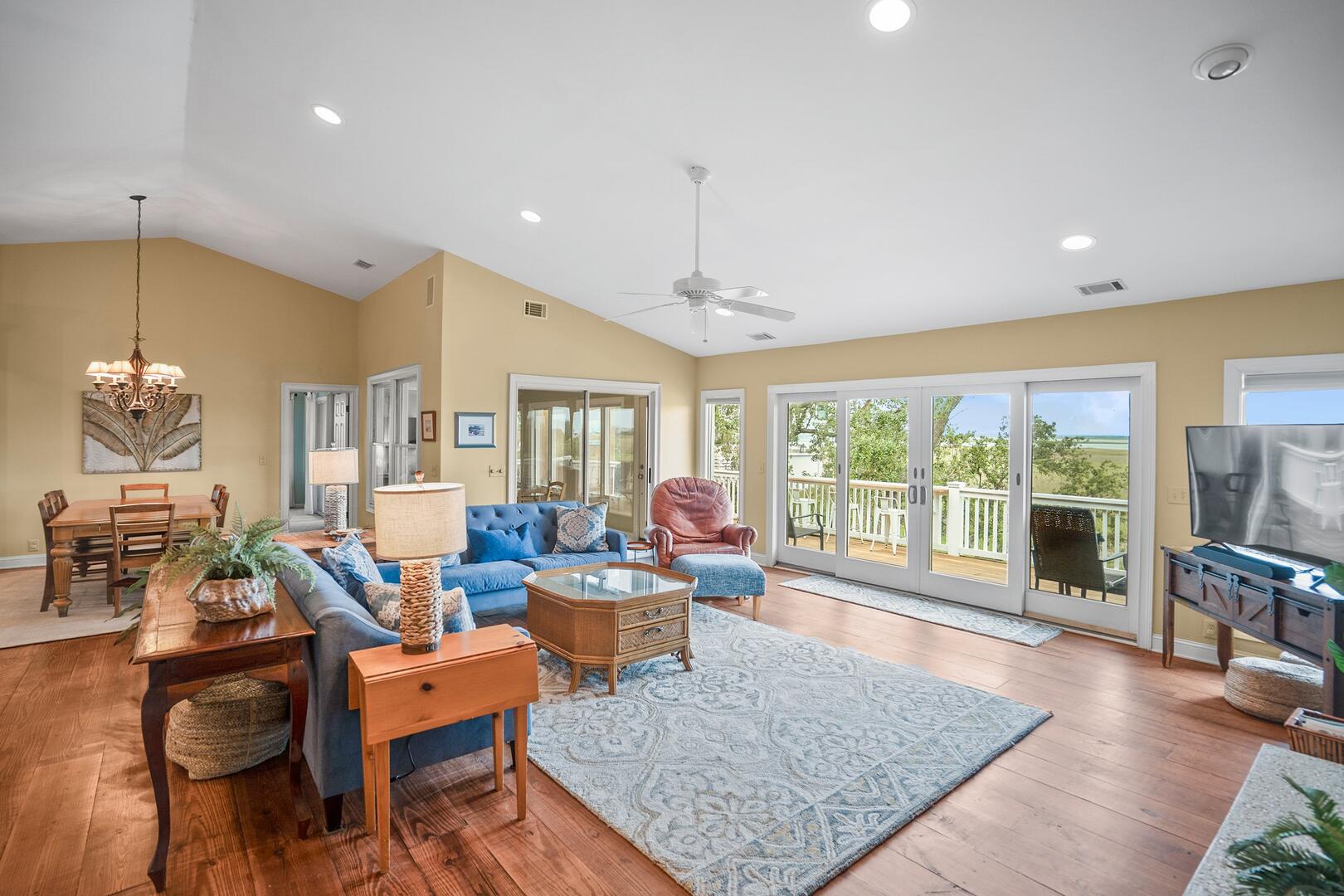 7 Fiddlers Pt | Photo 19