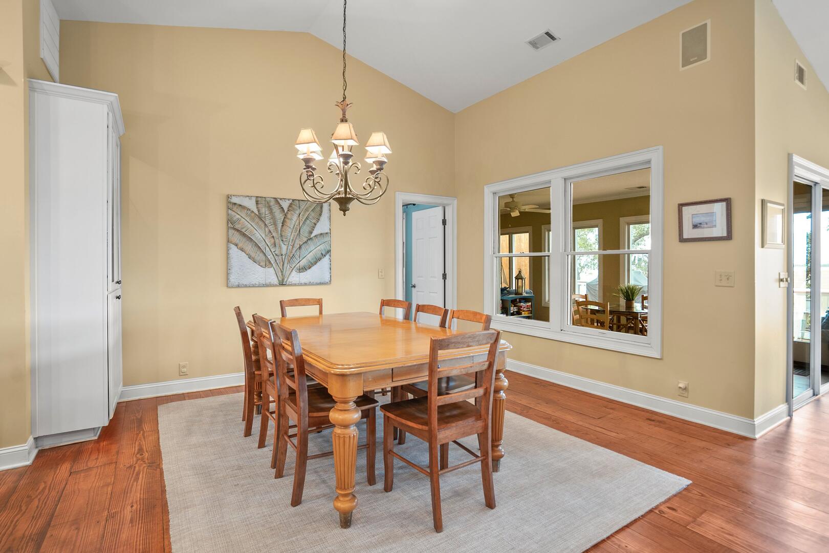 7 Fiddlers Pt | Photo 31