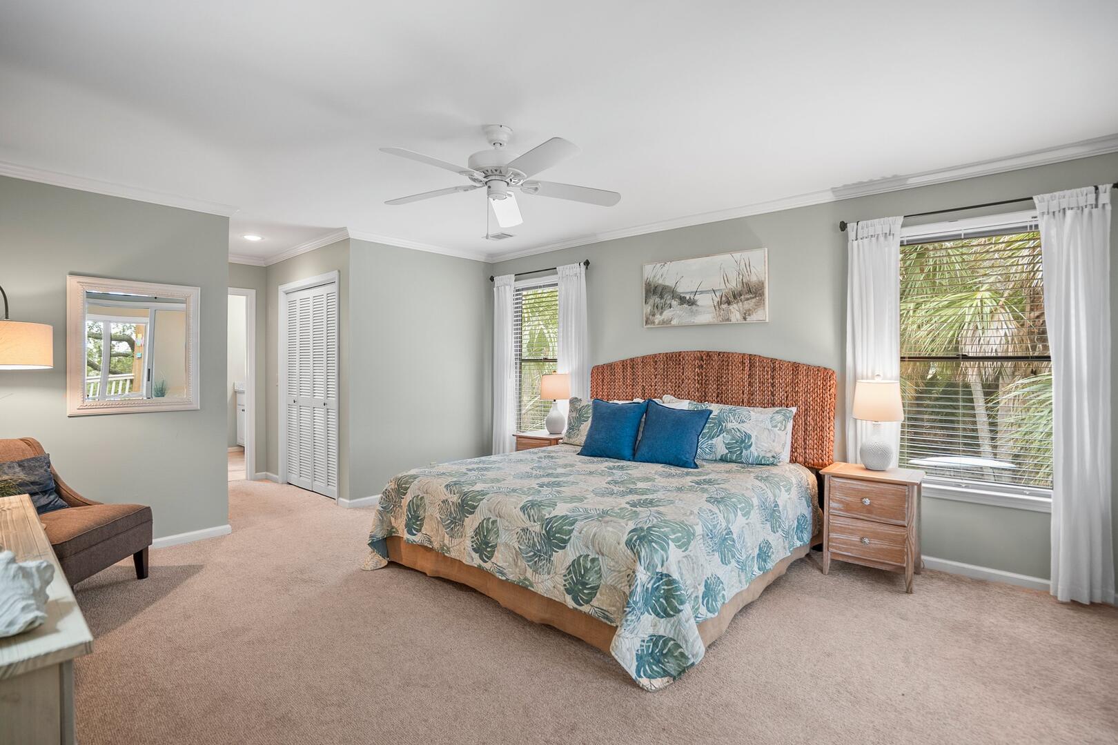 7 Fiddlers Pt | Photo 42