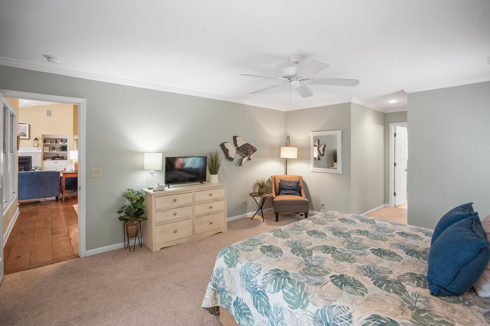 7 Fiddlers Pt | Photo 41