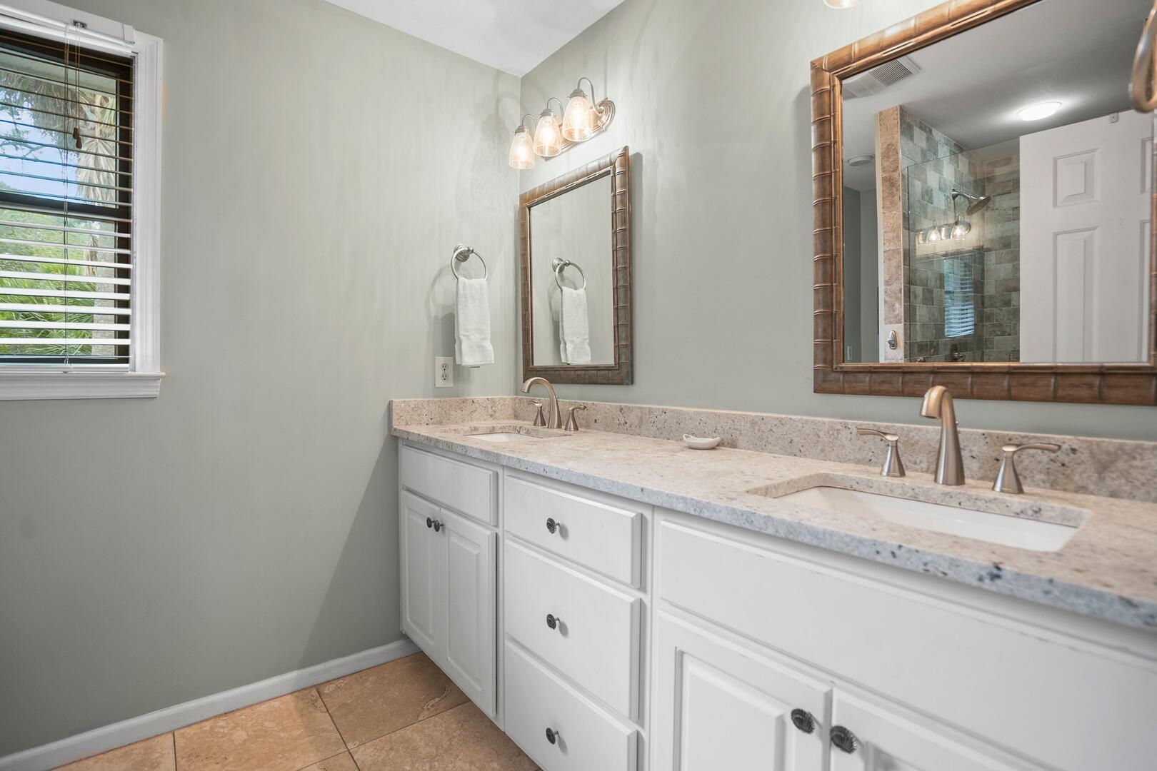 7 Fiddlers Pt | Photo 26