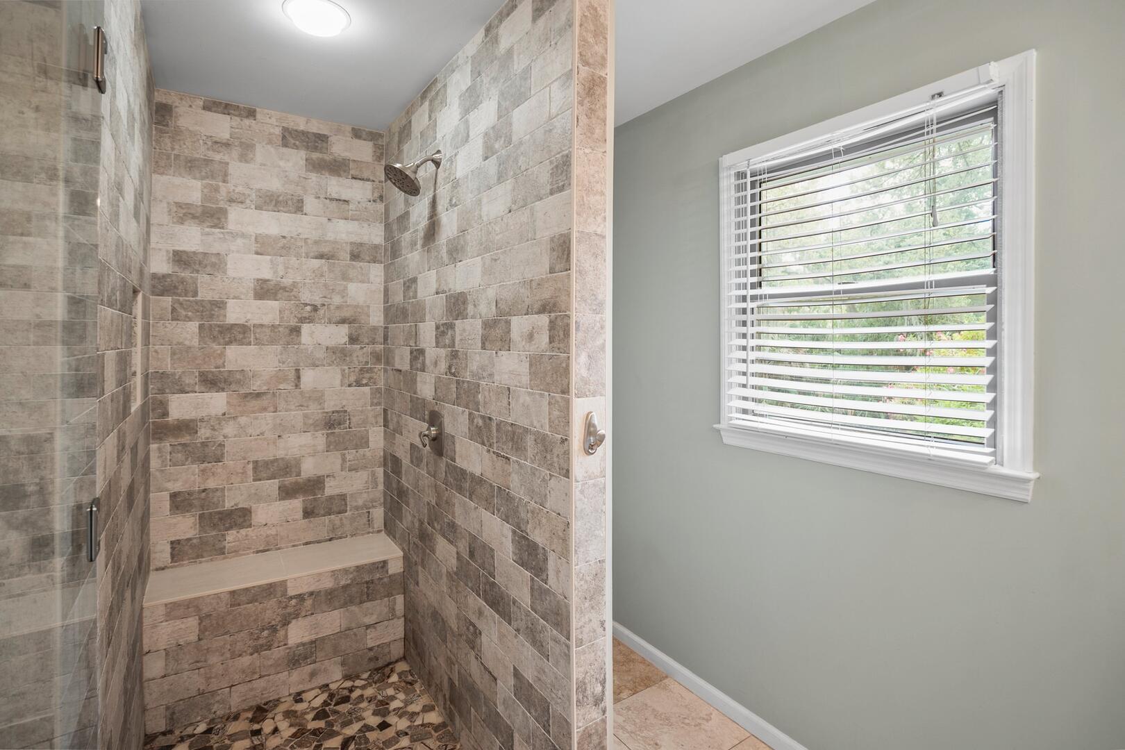 7 Fiddlers Pt | Photo 25