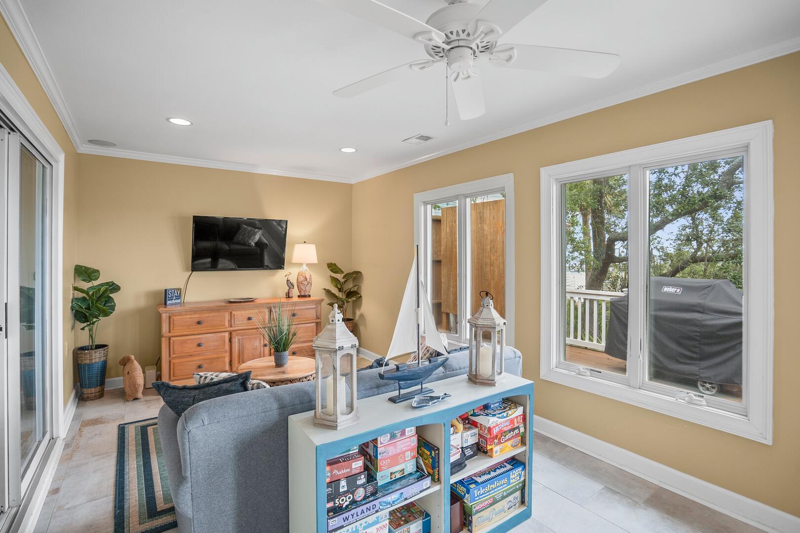 7 Fiddlers Pt | Photo 23