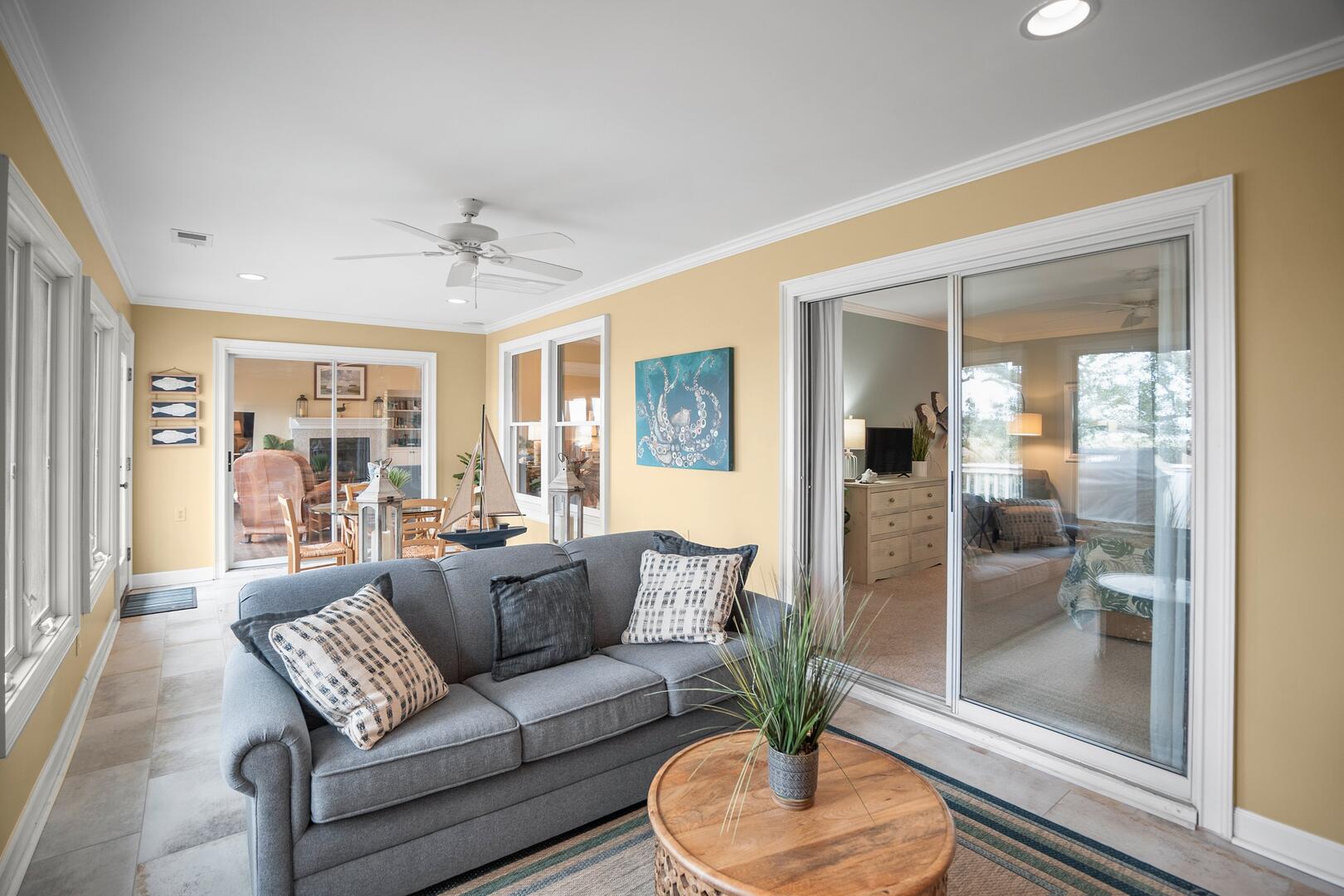 7 Fiddlers Pt | Photo 22