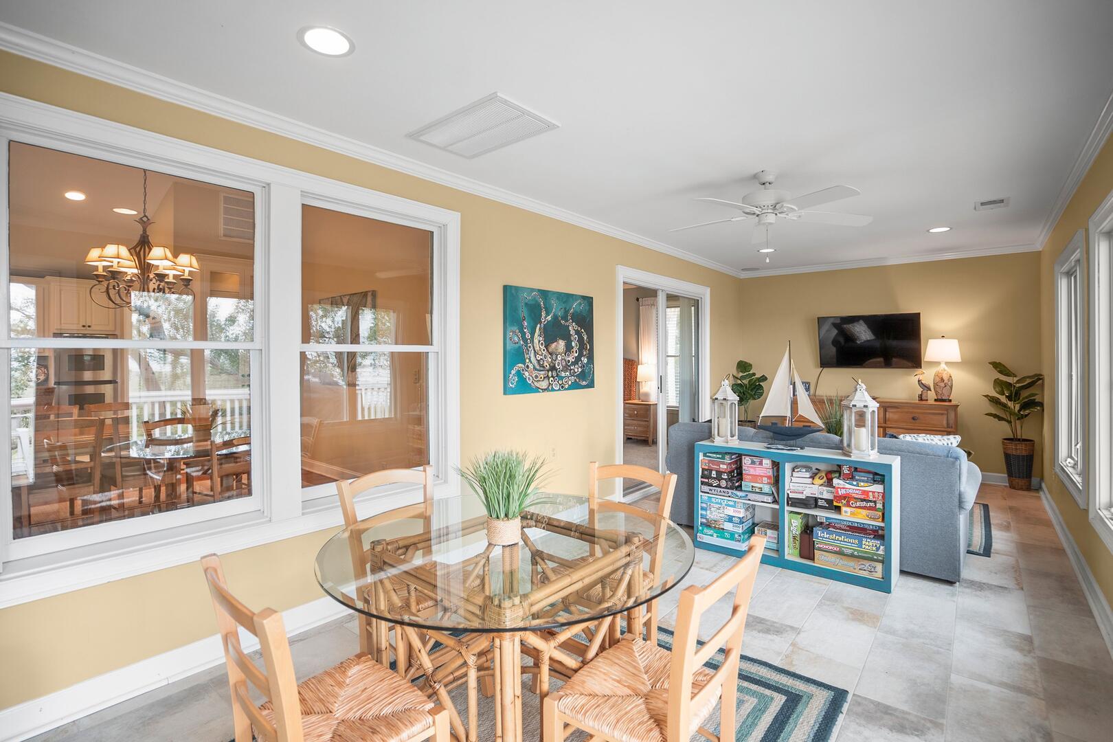 7 Fiddlers Pt | Photo 21