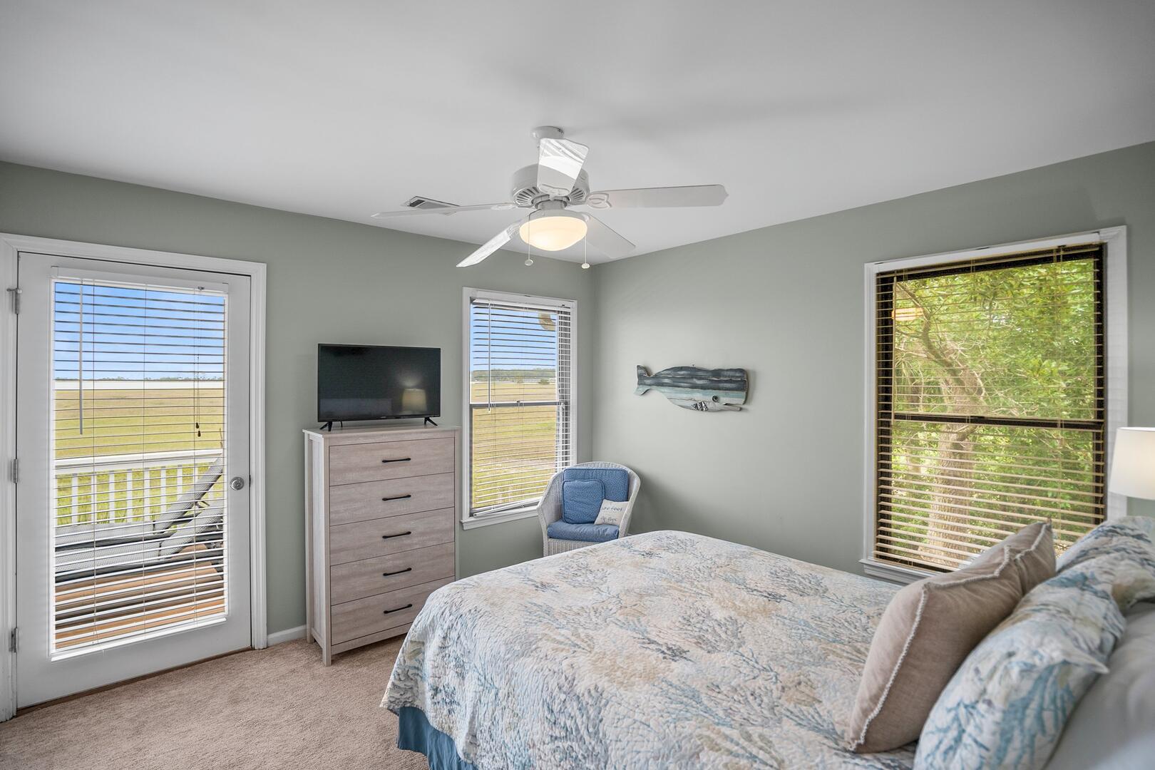 7 Fiddlers Pt | Photo 29