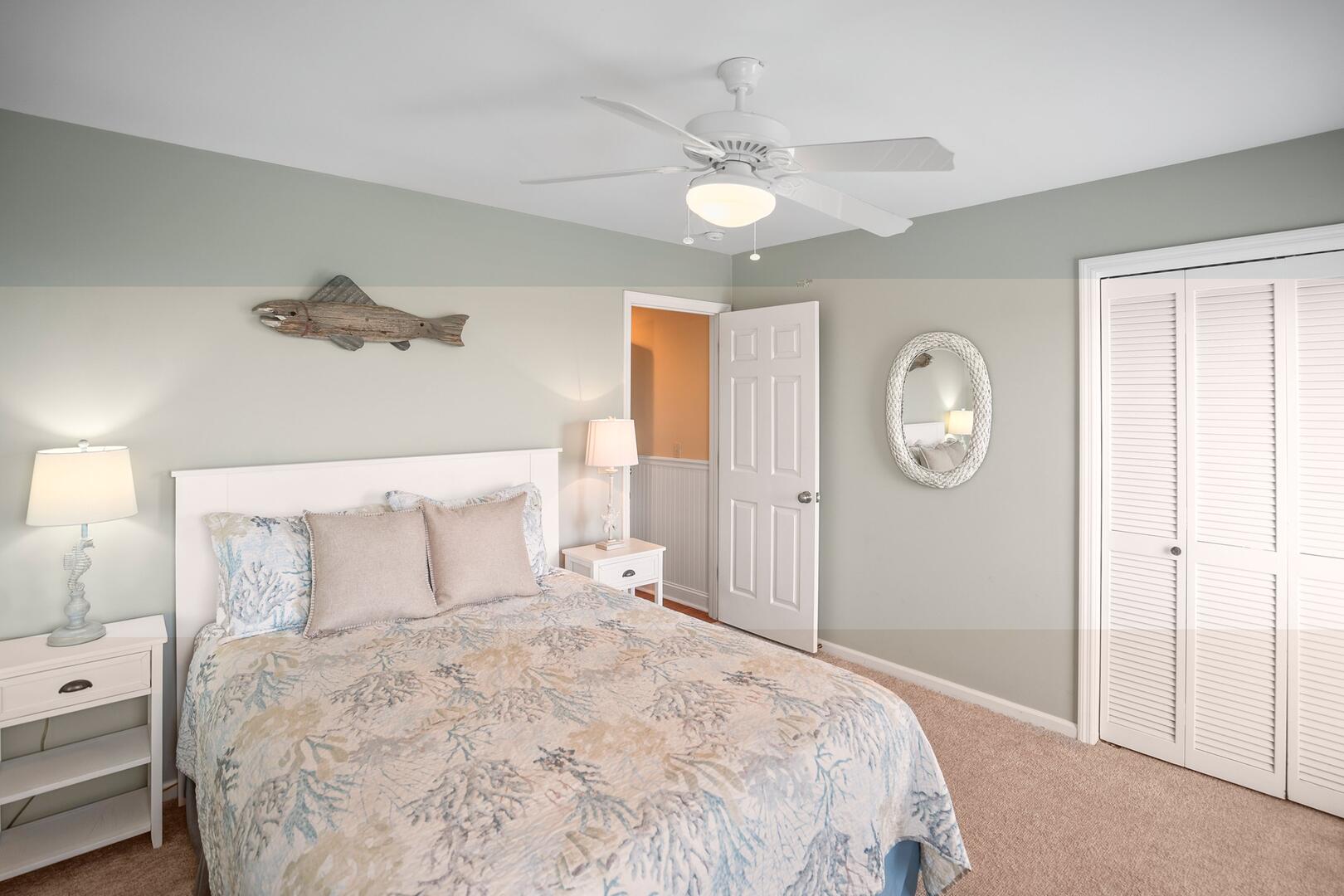 7 Fiddlers Pt | Photo 30