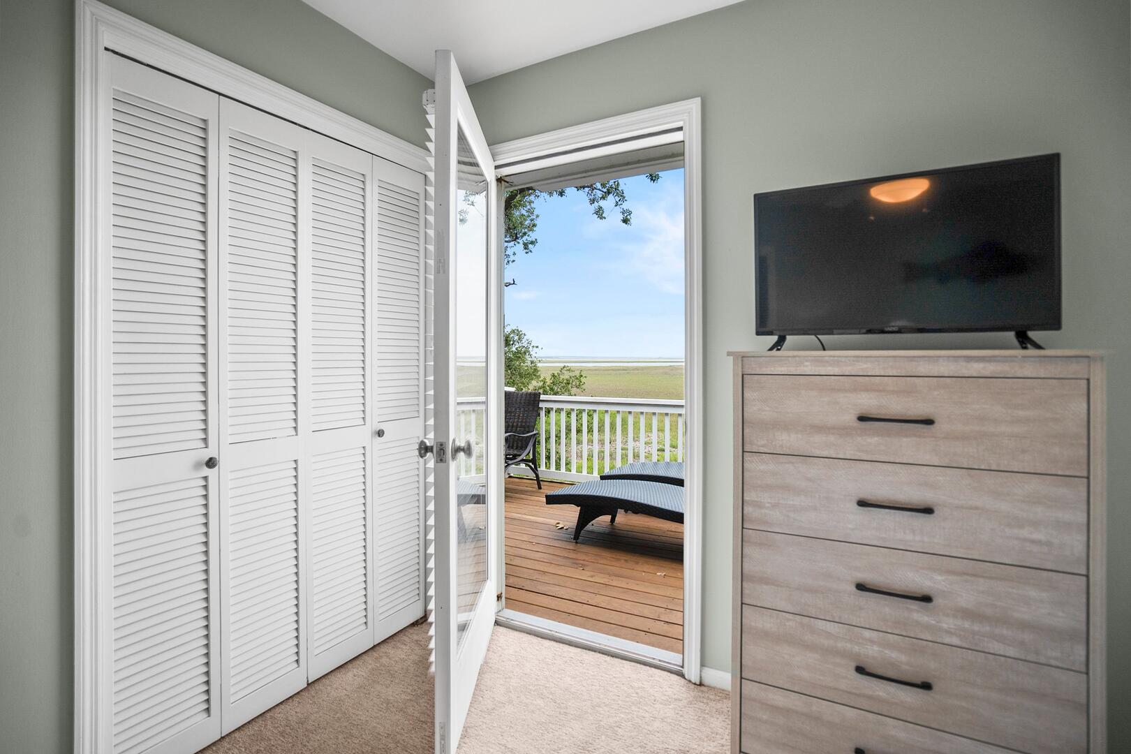 7 Fiddlers Pt | Photo 34