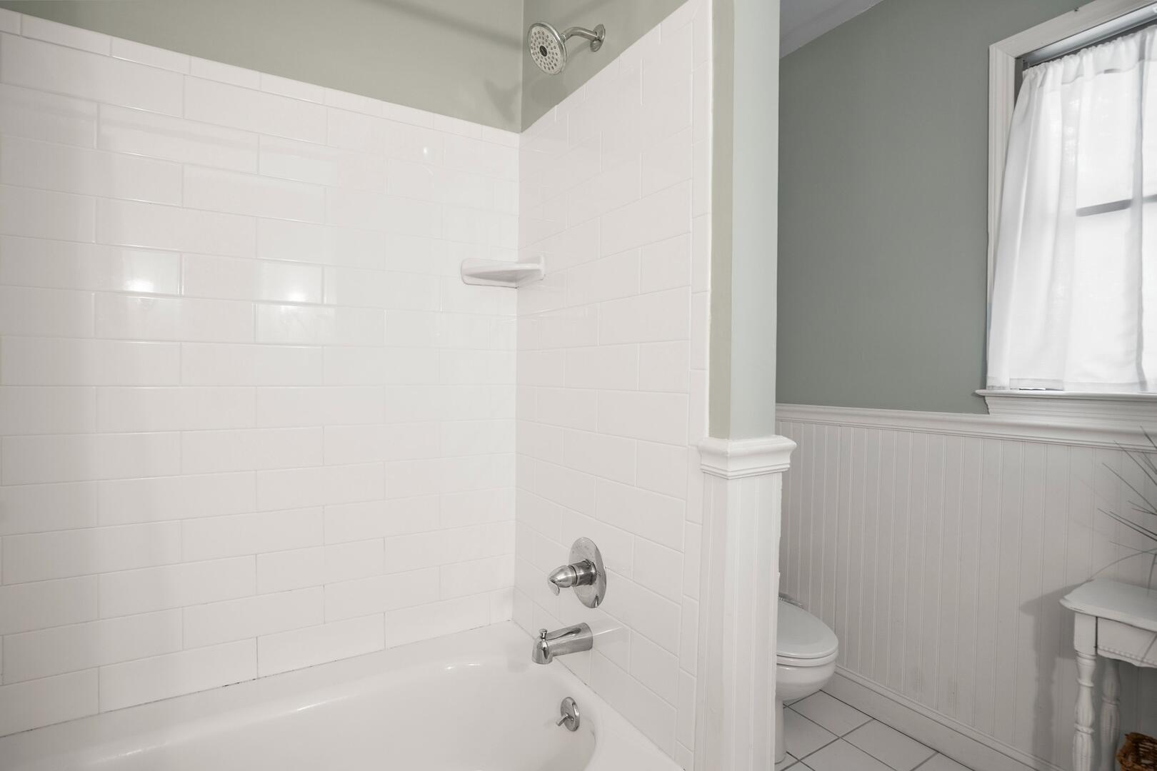 7 Fiddlers Pt | Photo 27