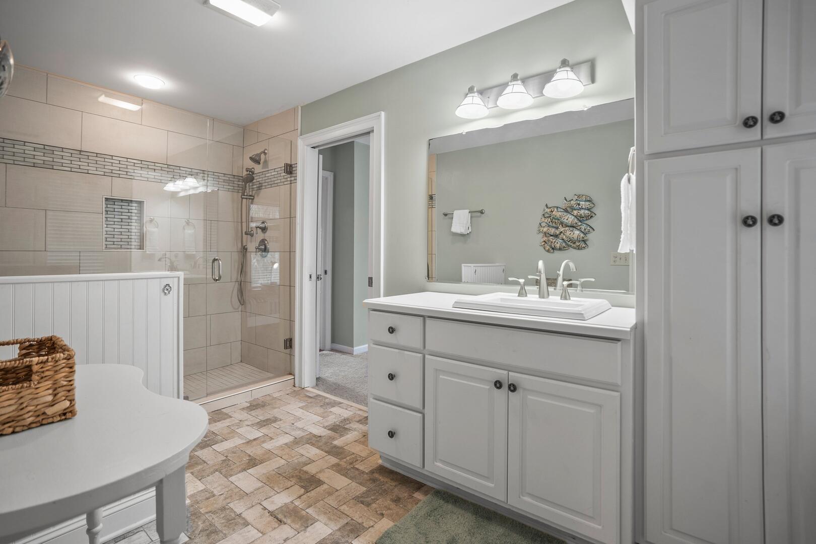 7 Fiddlers Pt | Photo 24