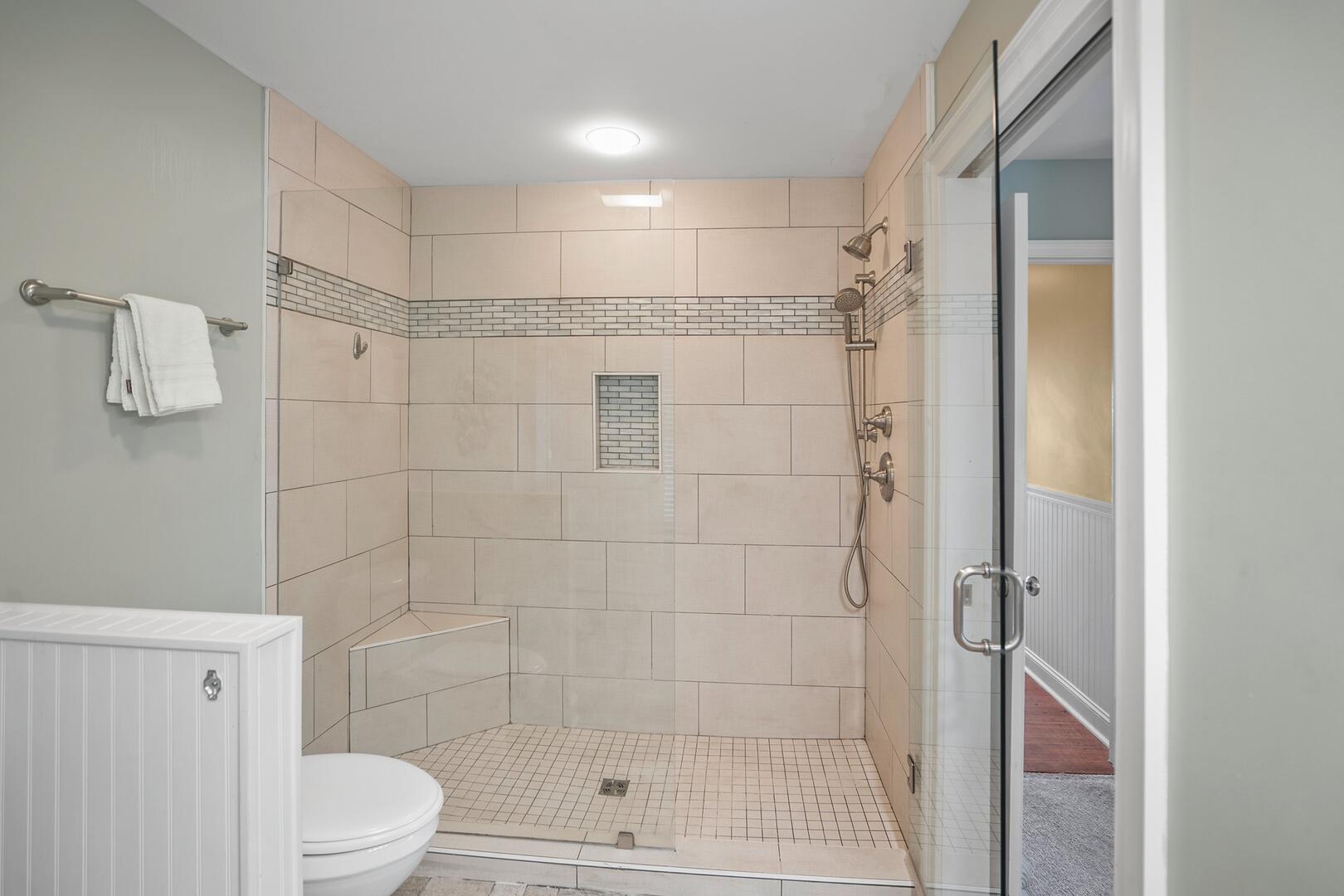 7 Fiddlers Pt | Photo 28