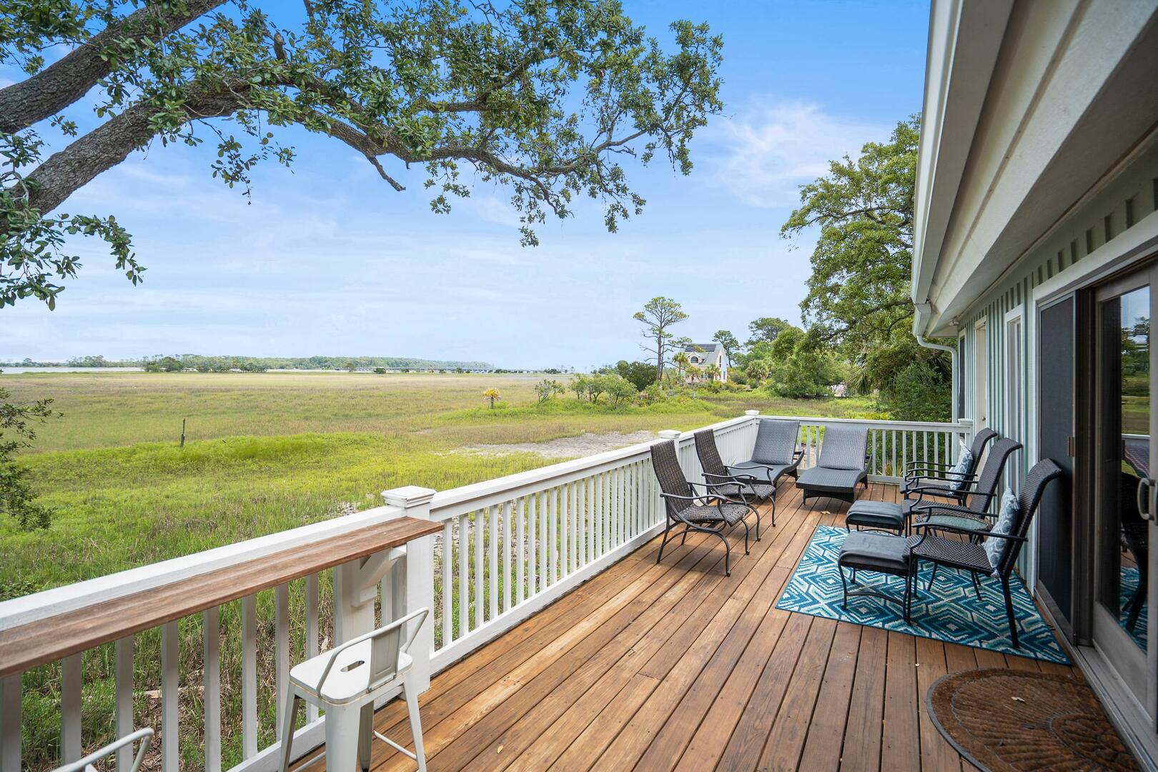 7 Fiddlers Pt | Photo 35