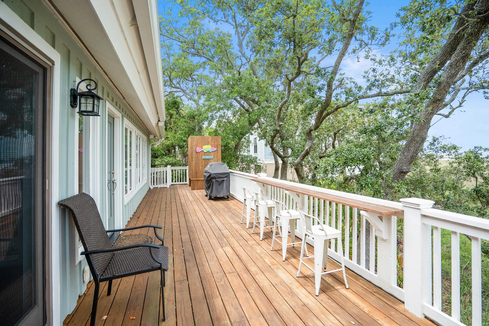 7 Fiddlers Pt | Photo 37