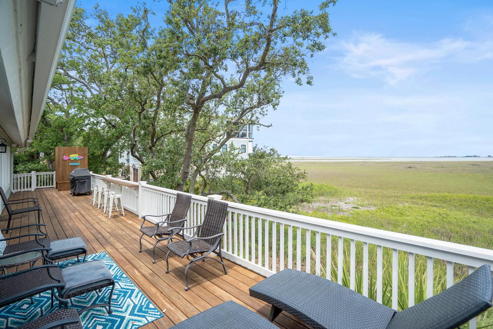 7 Fiddlers Pt | Photo 36