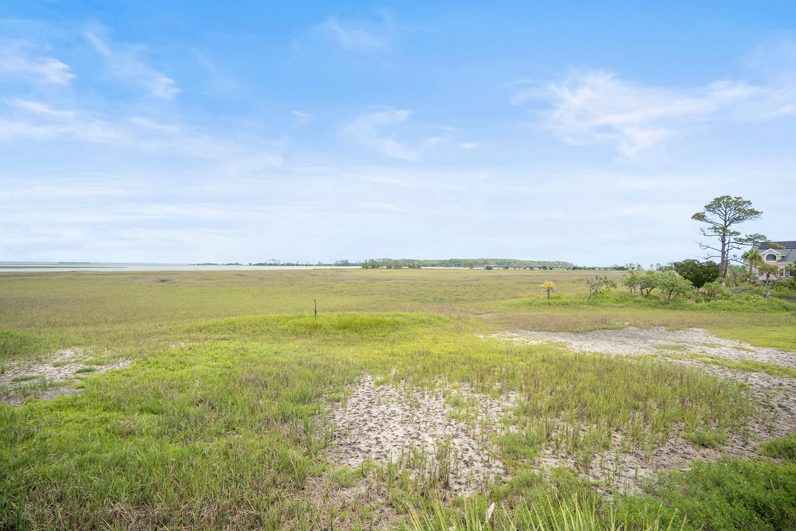 7 Fiddlers Pt | Photo 52