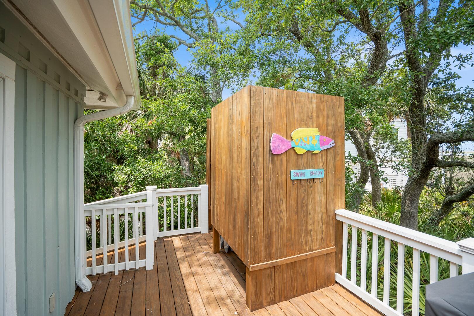 7 Fiddlers Pt | Photo 38