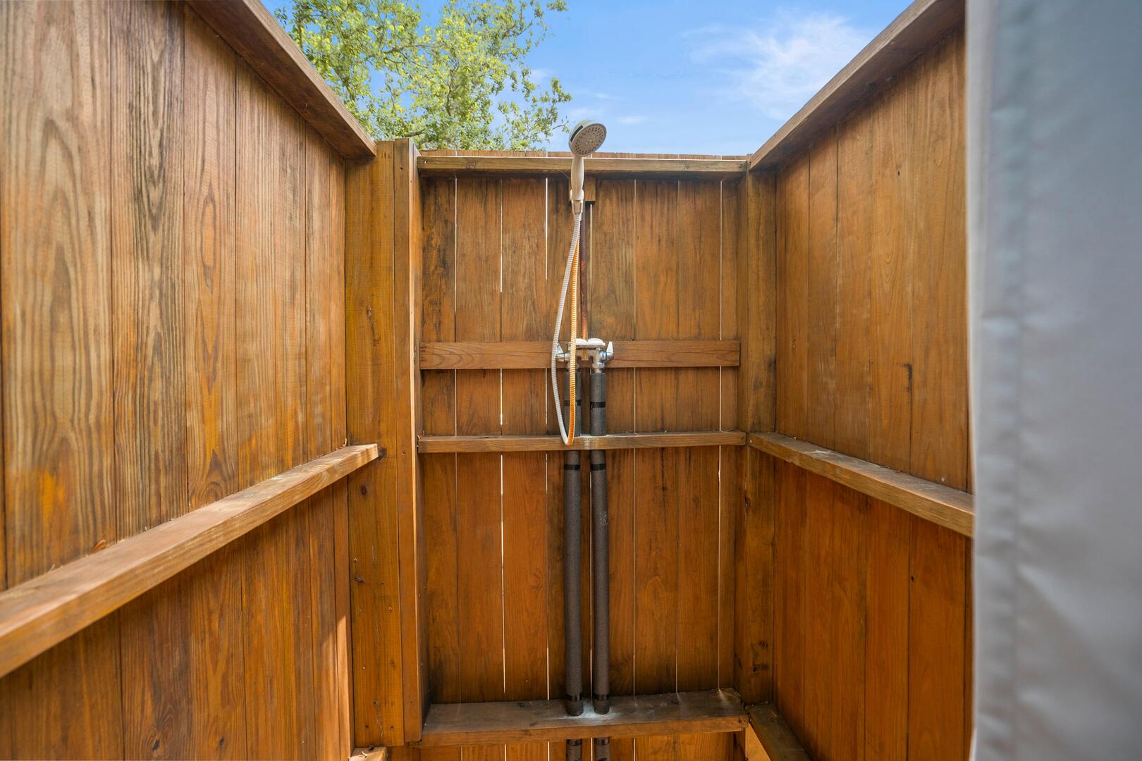 7 Fiddlers Pt | Photo 39