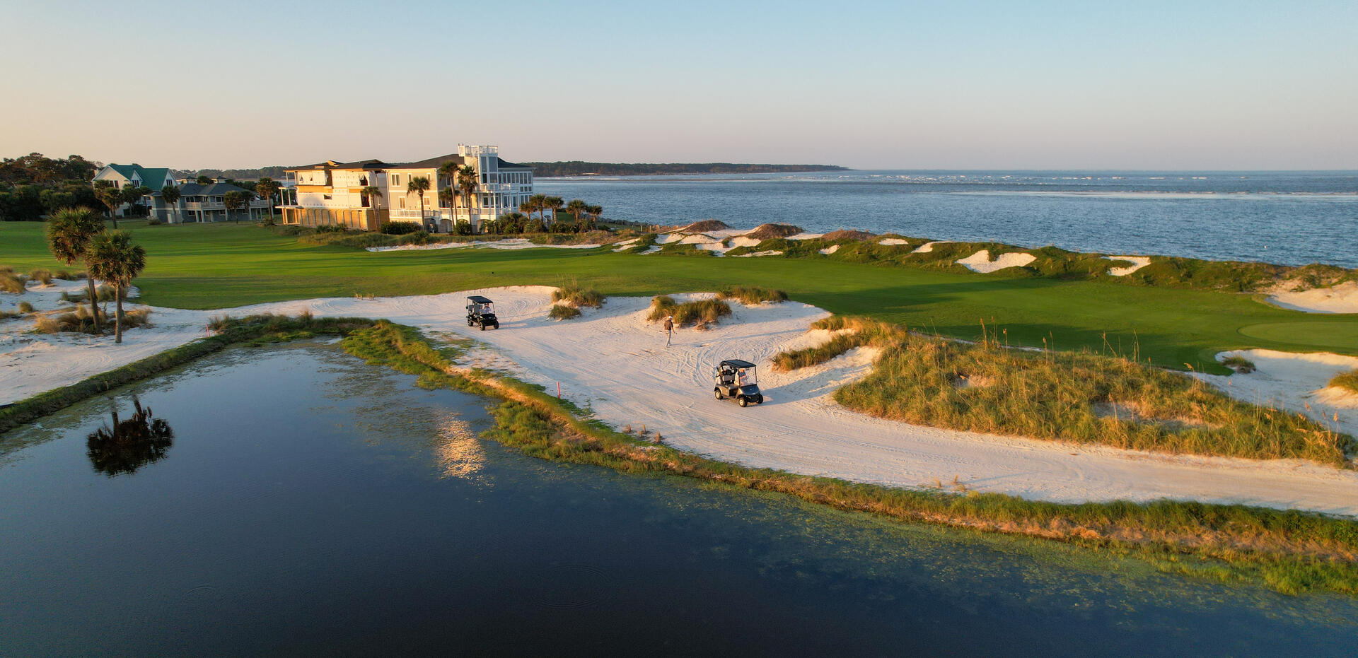 16 Fairway Club Dr-Nature's Nook | Photo 67