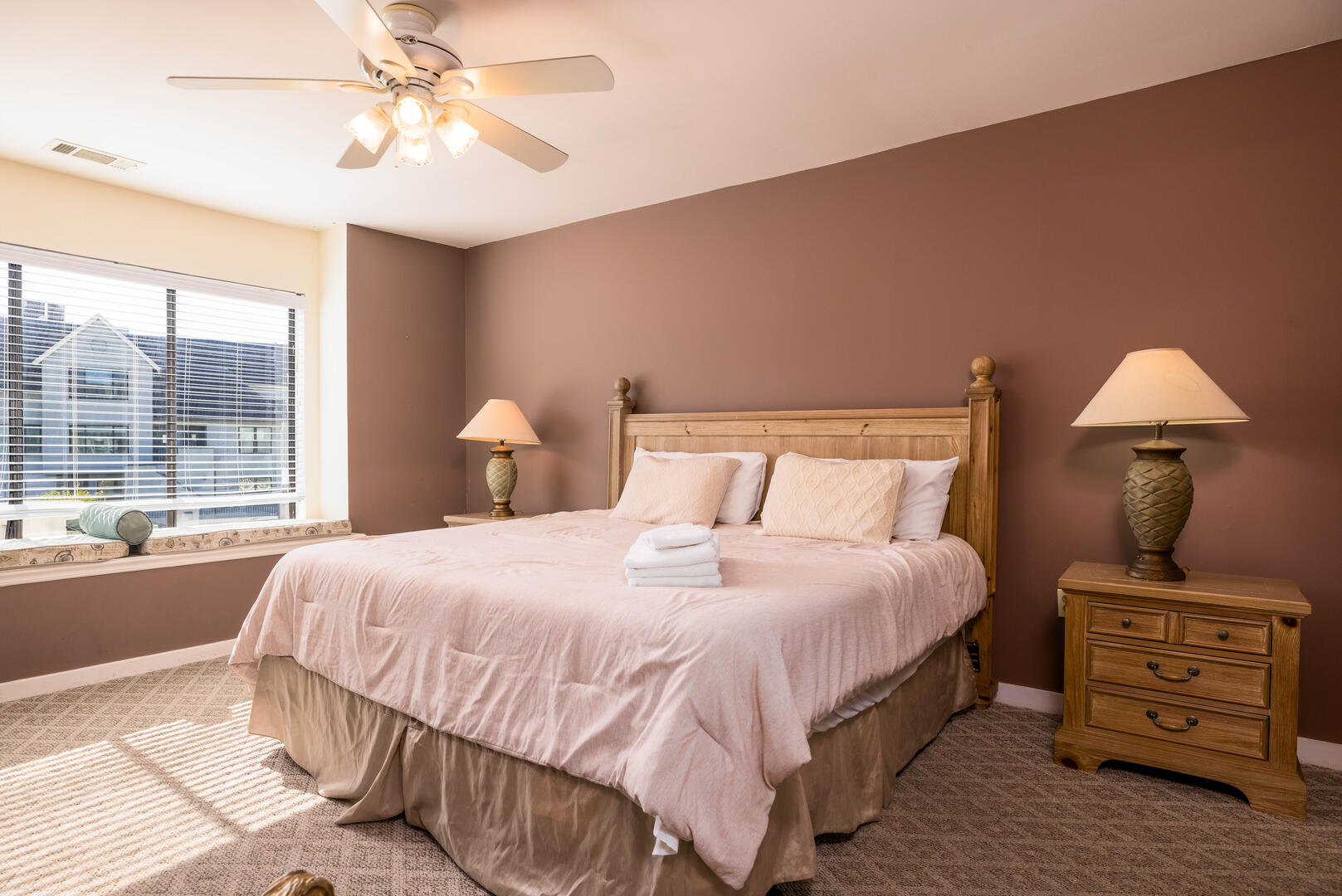 605 New Haven | Photo 7