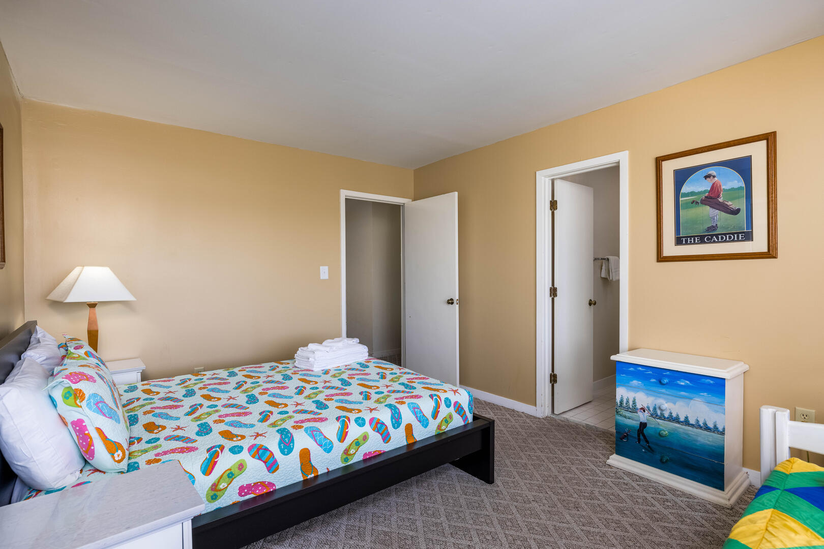 605 New Haven | Photo 19