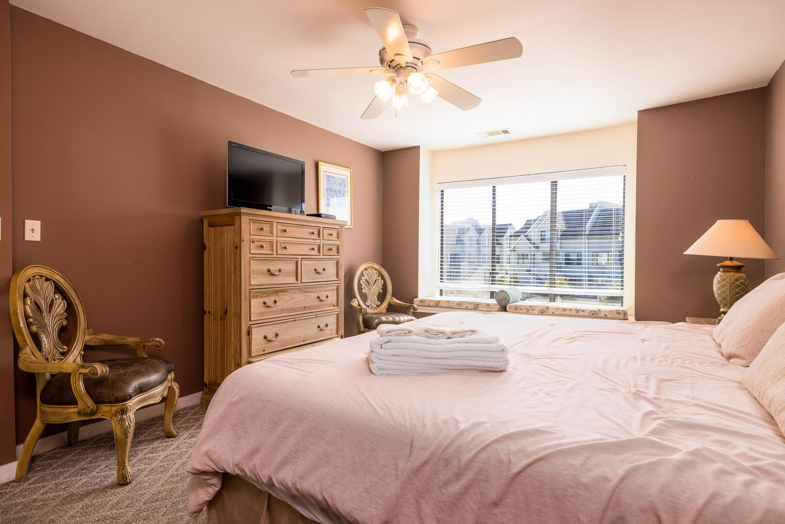 605 New Haven | Photo 8