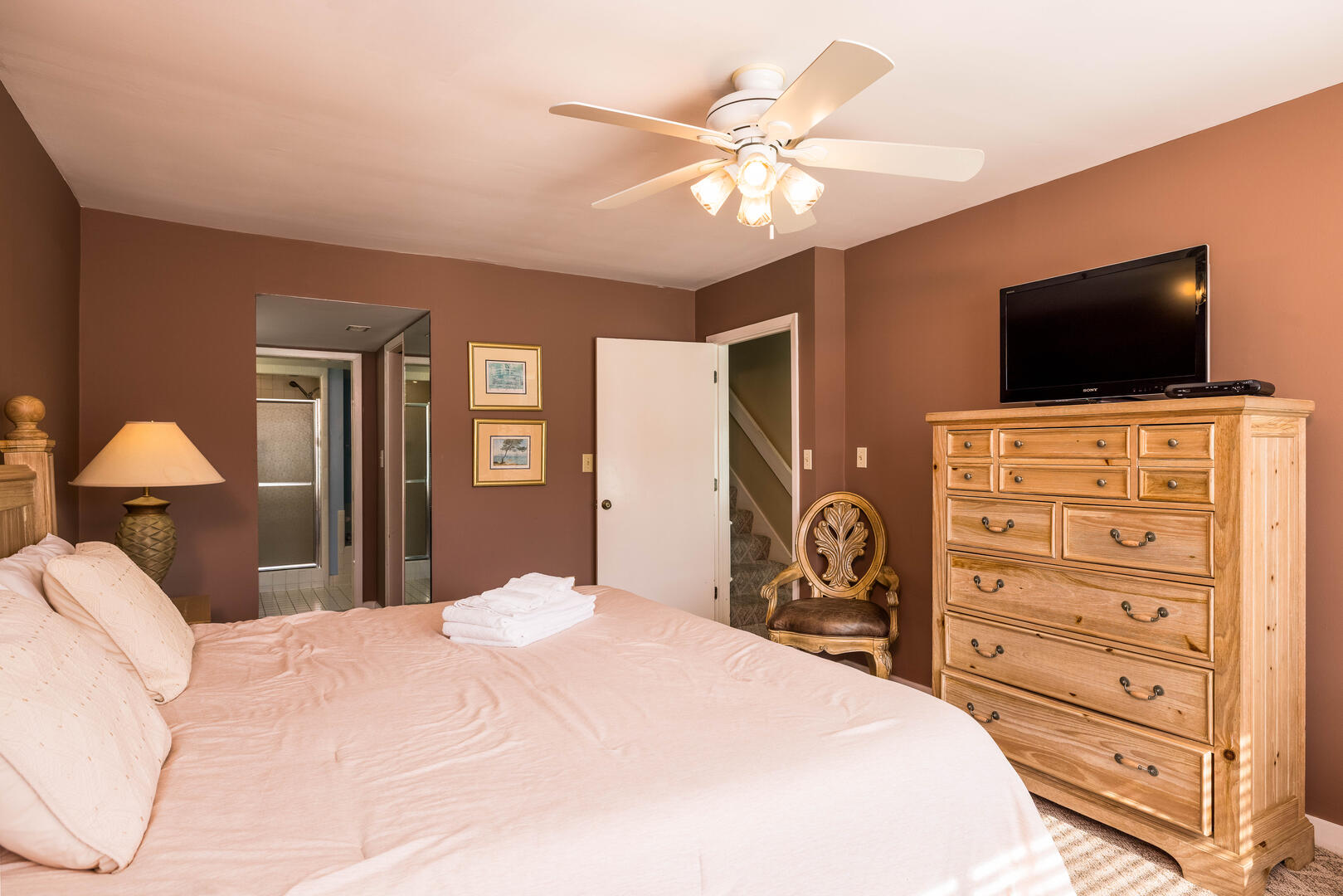 605 New Haven | Photo 9