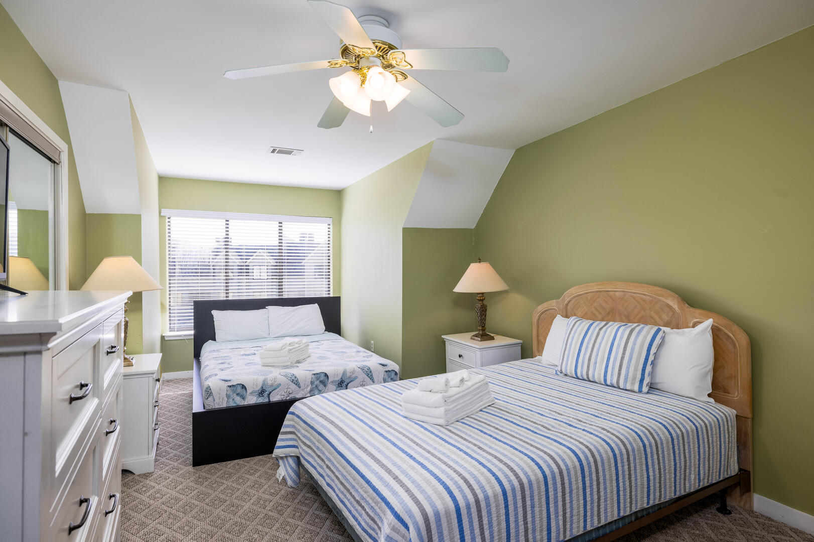 605 New Haven | Photo 12