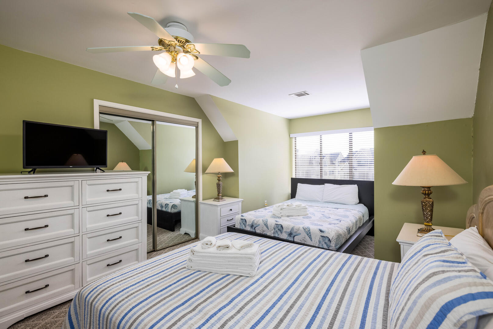 605 New Haven | Photo 13