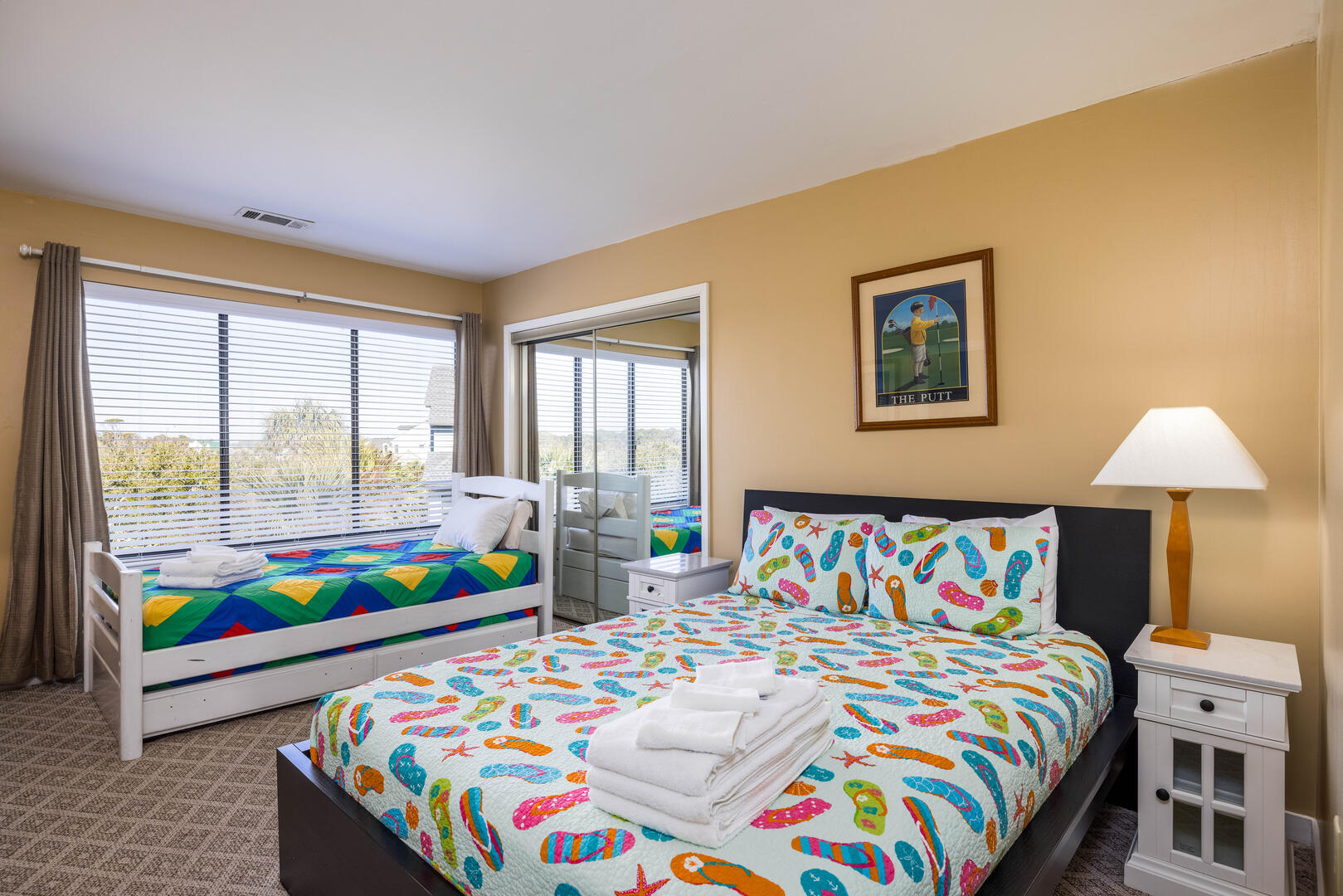 605 New Haven | Photo 17