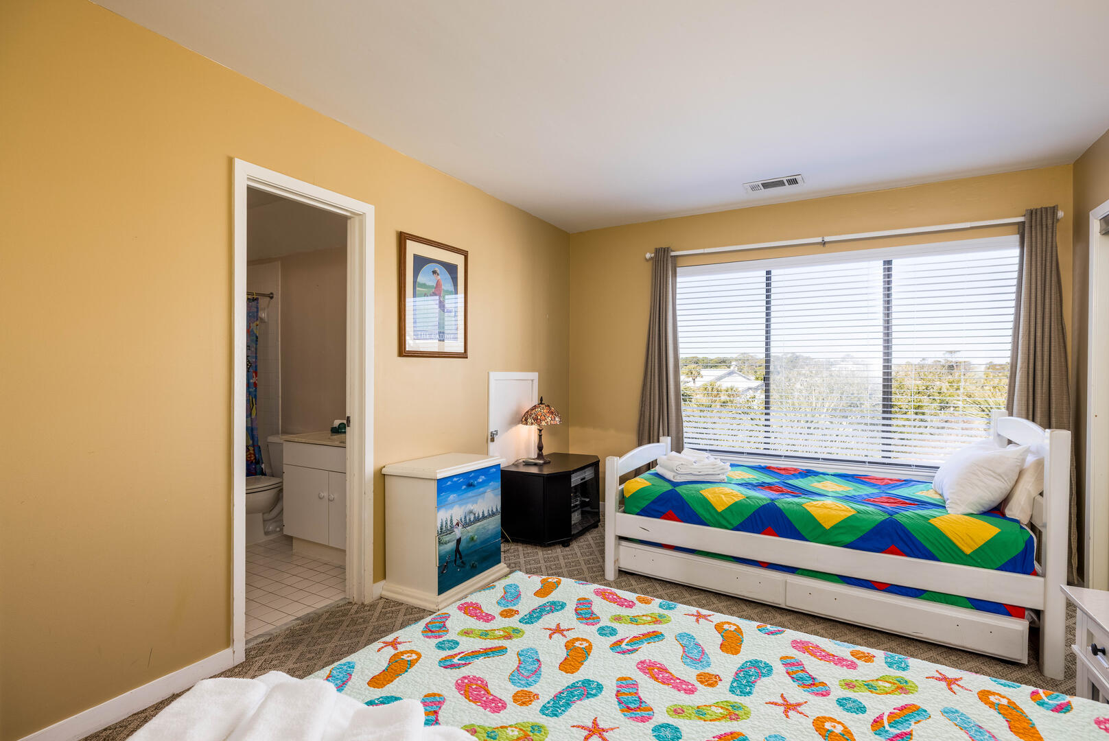 605 New Haven | Photo 18