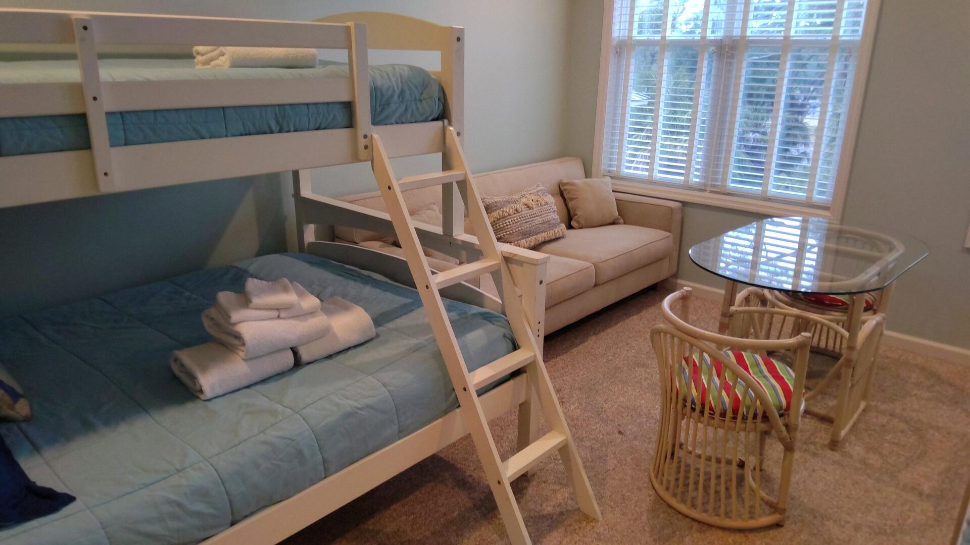 83 Ocean Creek Blvd | Photo 15