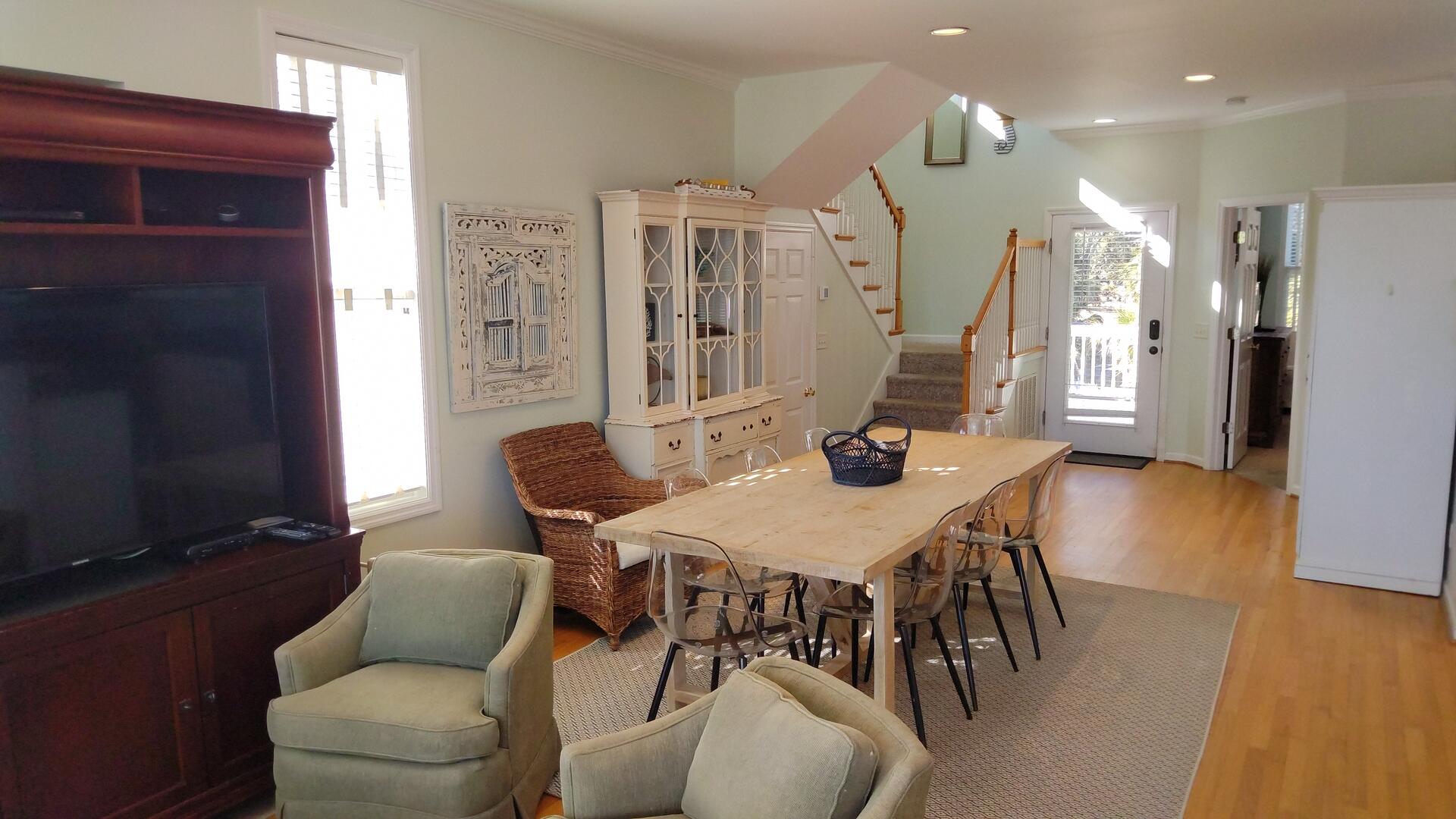 83 Ocean Creek Blvd | Photo 8