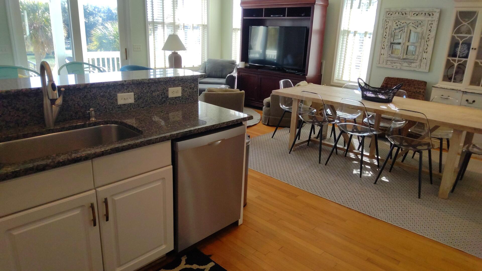 83 Ocean Creek Blvd | Photo 6