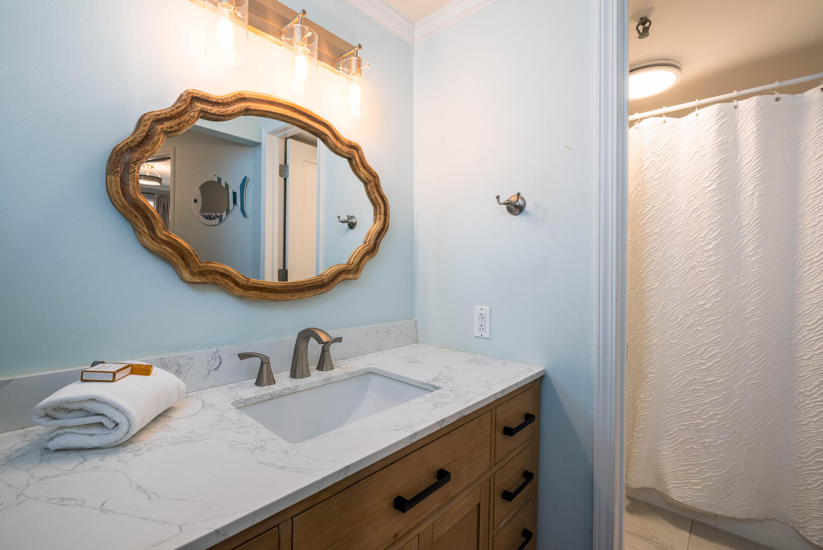 532 Sunsuite | Photo 13