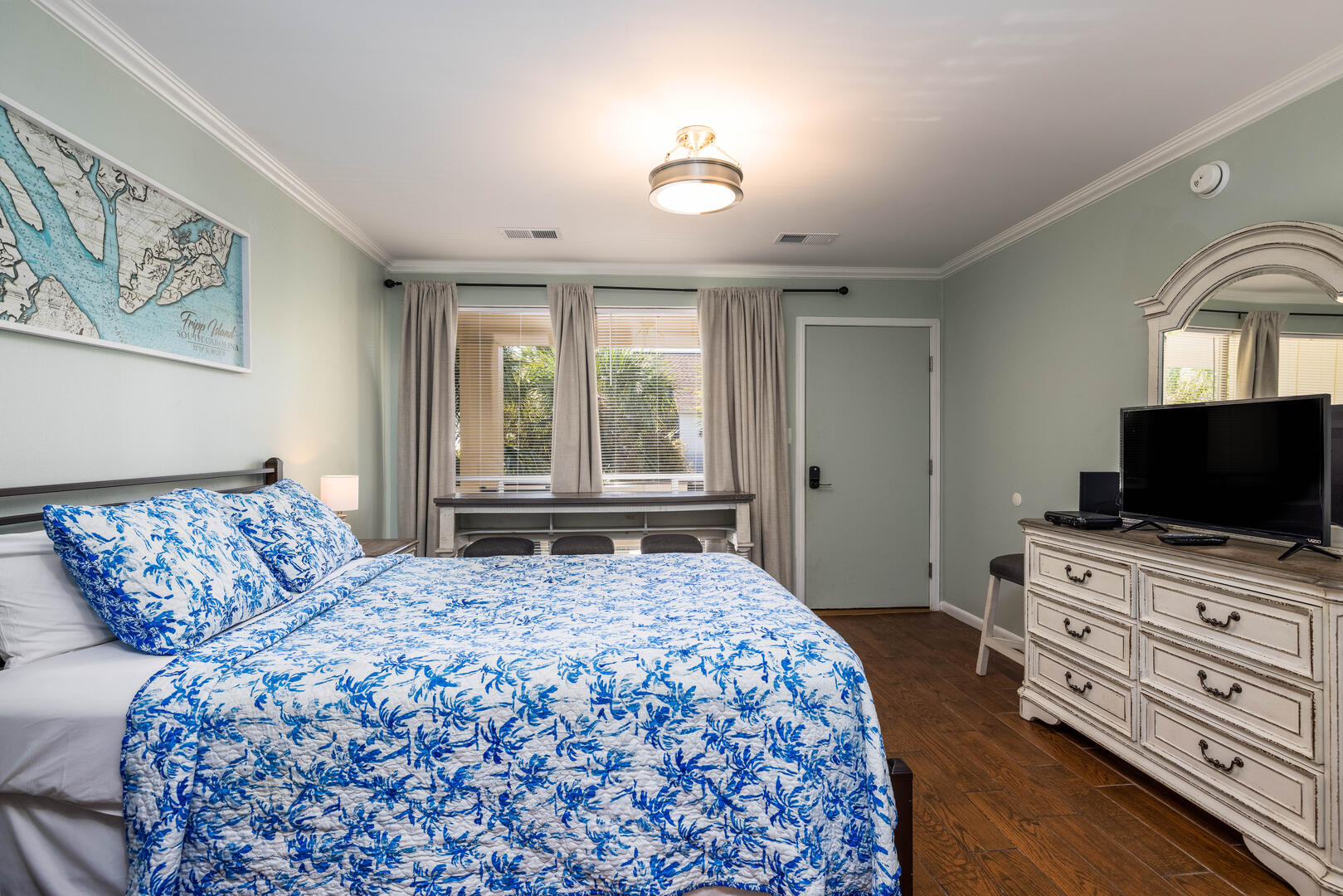 532 Sunsuite | Photo 5