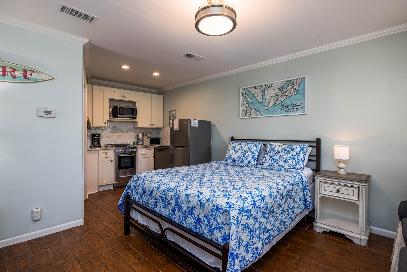 532 Sunsuite | Photo 3