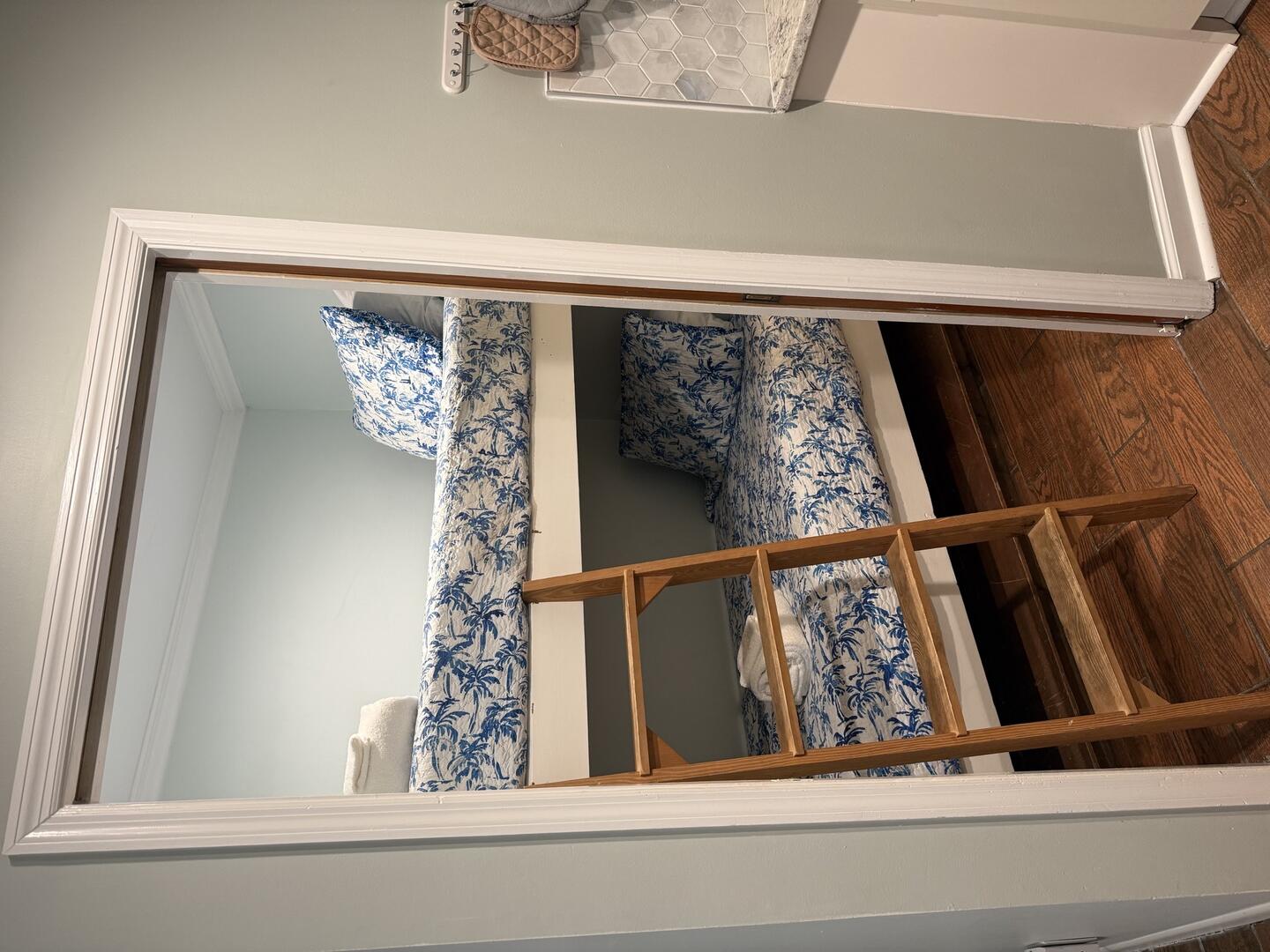 532 Sunsuite | Photo 11