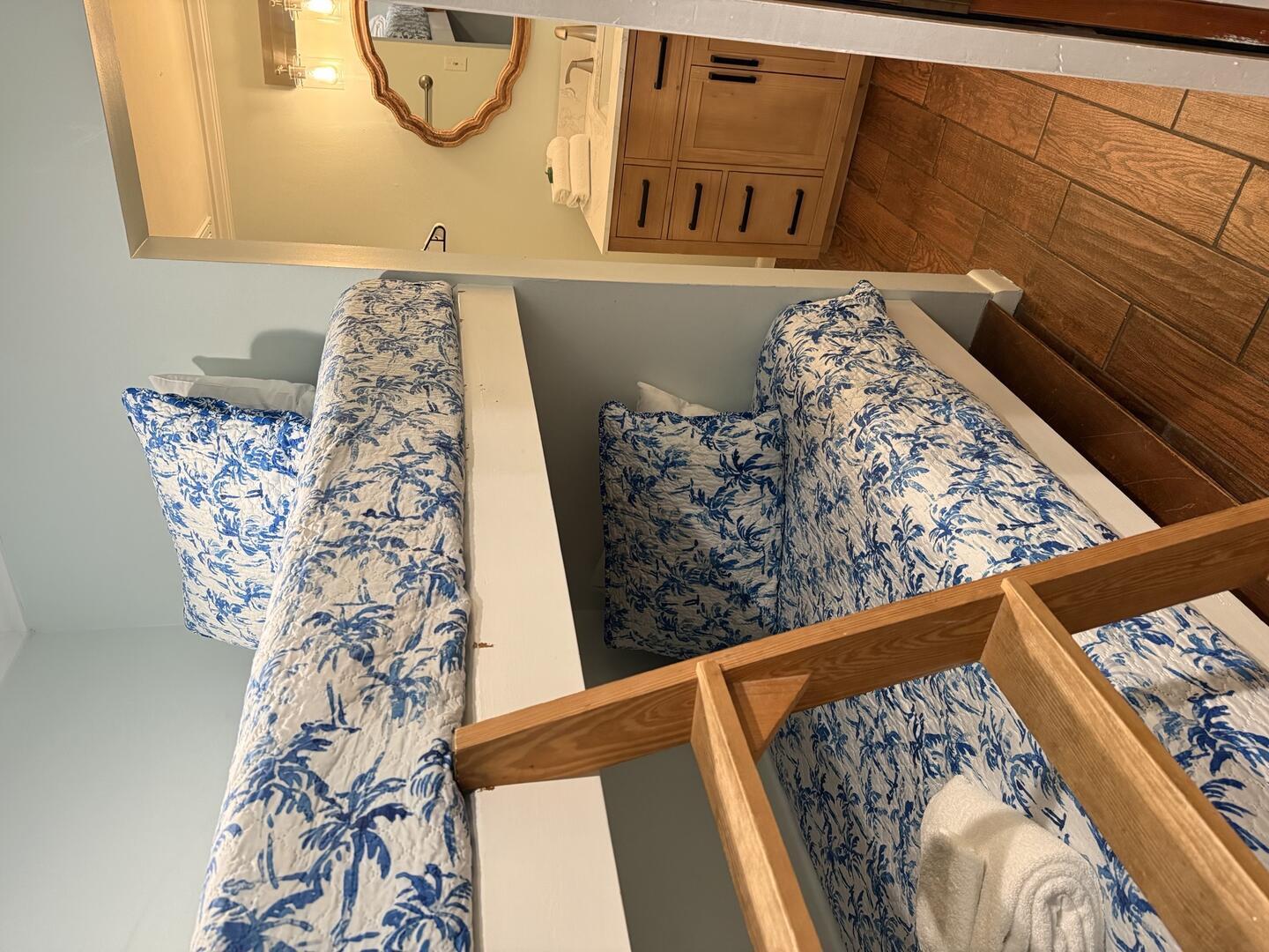 532 Sunsuite | Photo 10