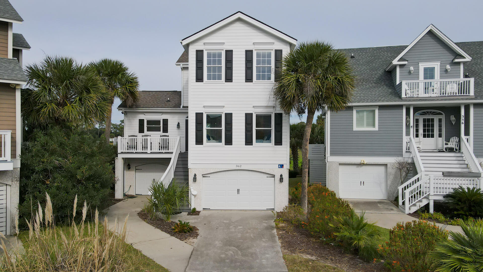 362 Ocean Point | Photo 5