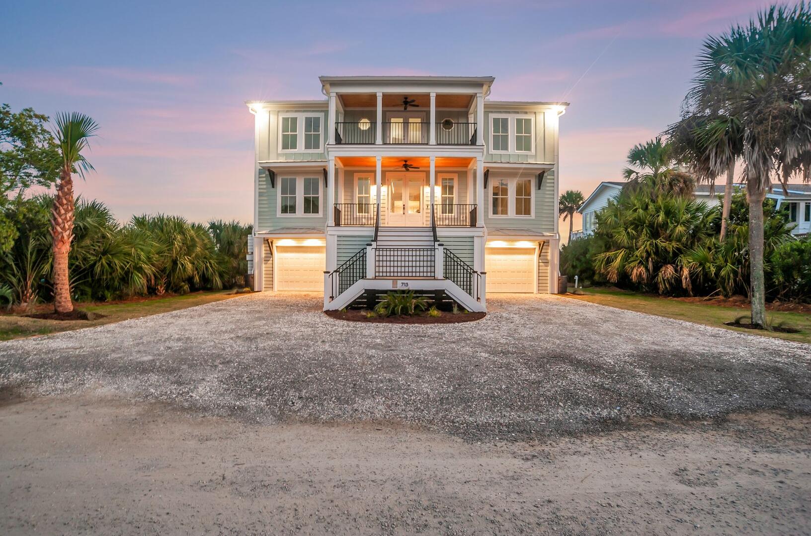 713 Winter Trout | Photo 8