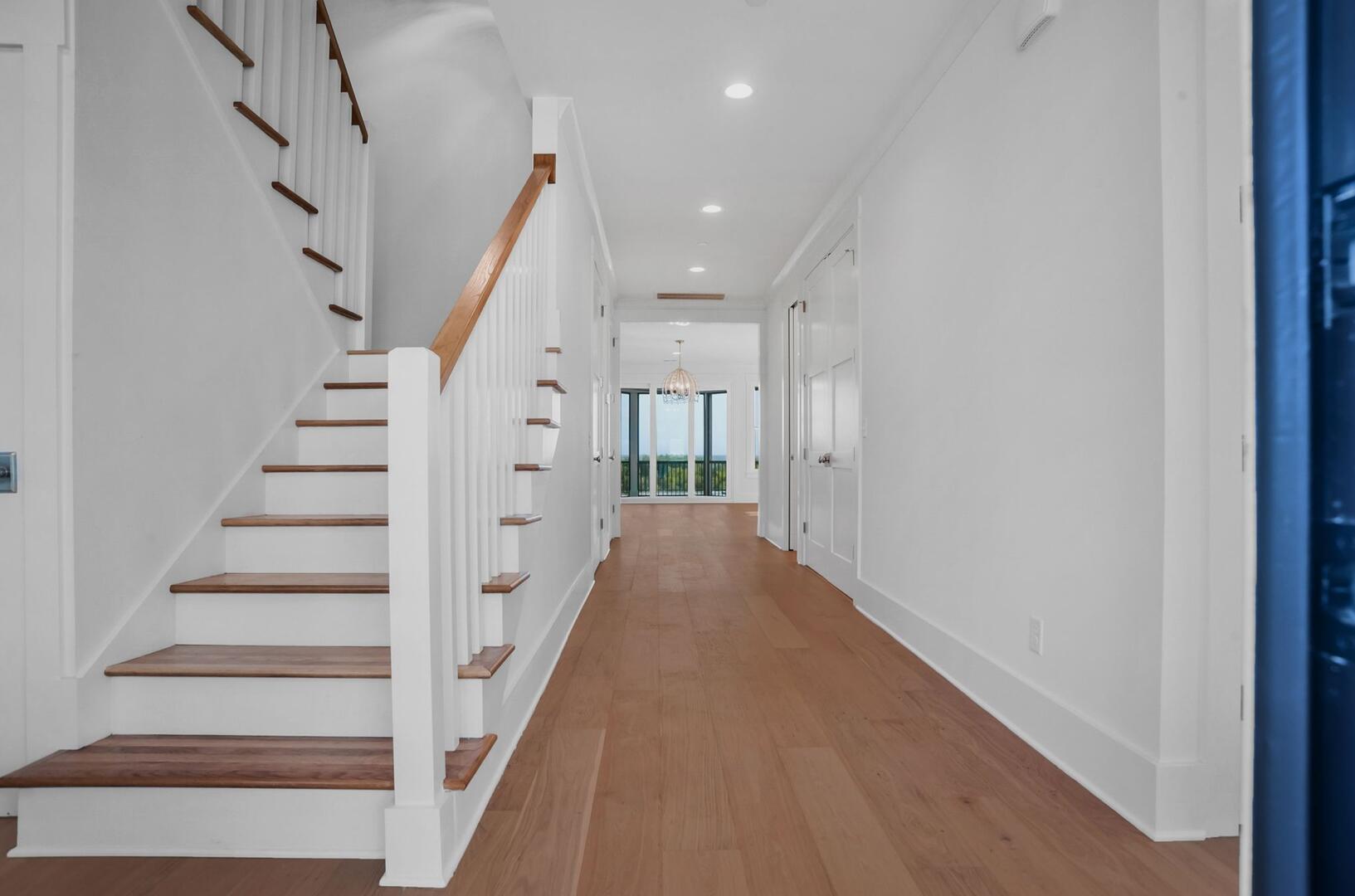 713 Winter Trout | Photo 22