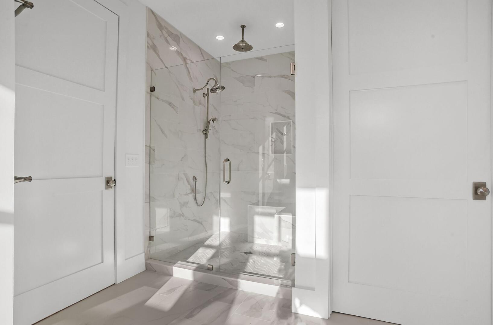 713 Winter Trout | Photo 17