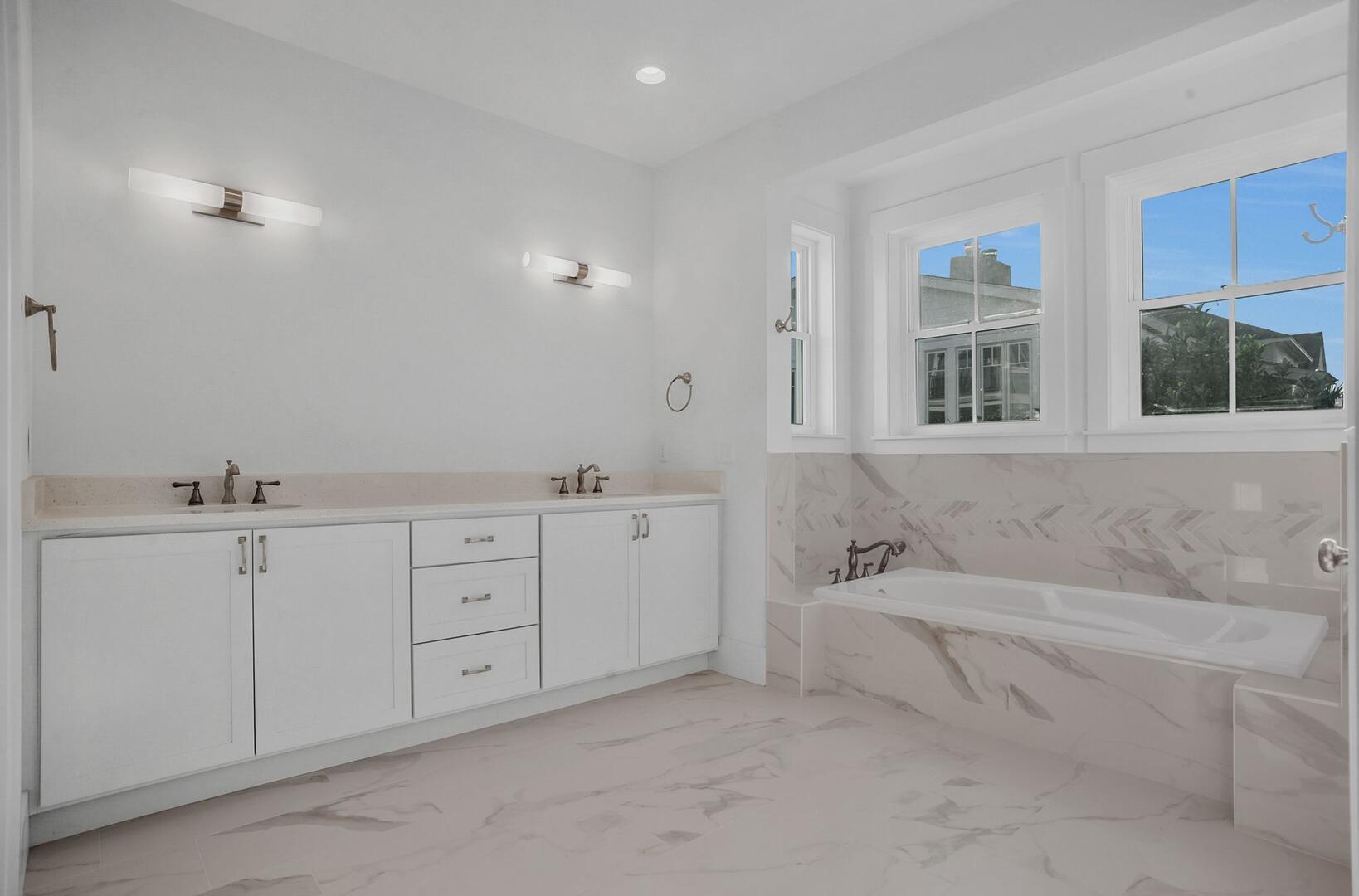 713 Winter Trout | Photo 18