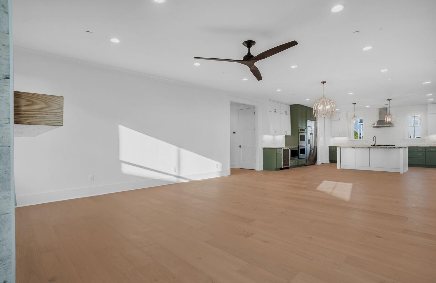 713 Winter Trout | Photo 10