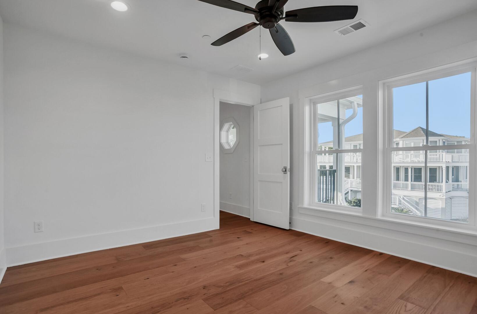 713 Winter Trout | Photo 31