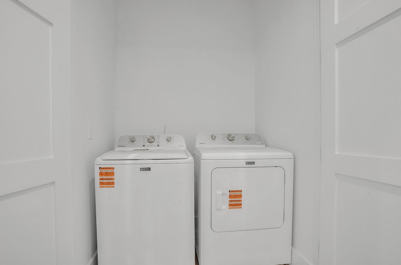 713 Winter Trout | Photo 32