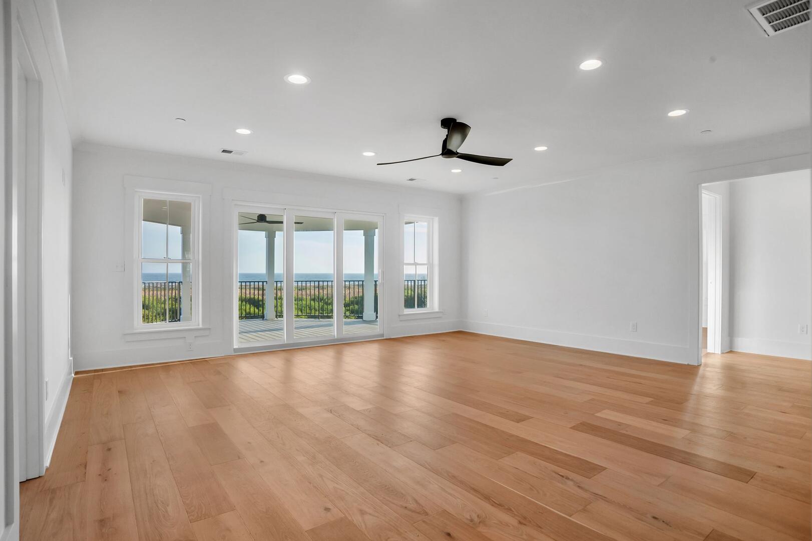 713 Winter Trout | Photo 24