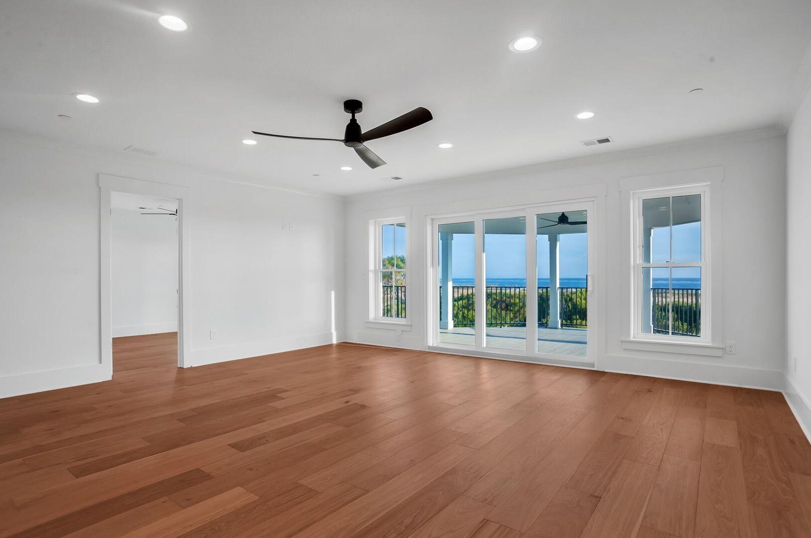 713 Winter Trout | Photo 23