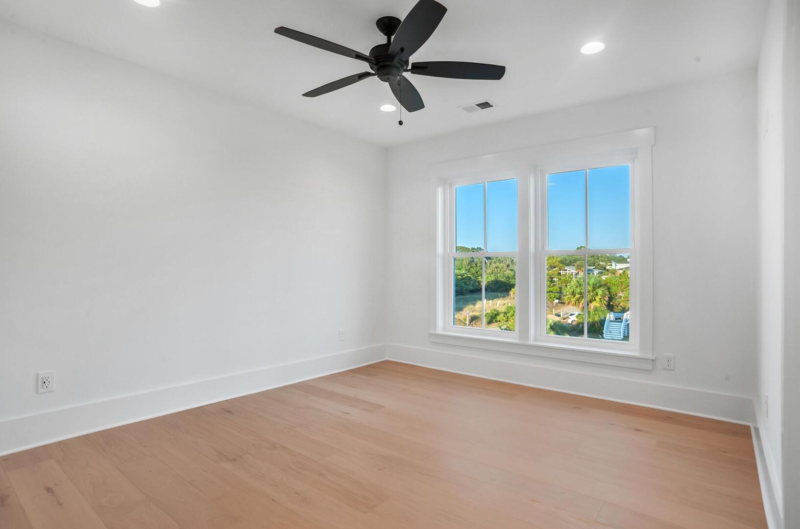 713 Winter Trout | Photo 26