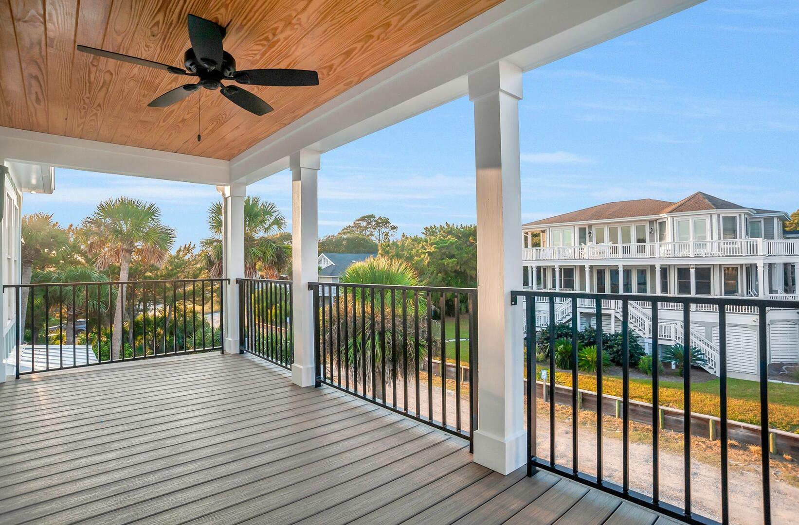 713 Winter Trout | Photo 33